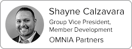 Shayne Calzavara