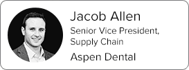 Jacob Allen