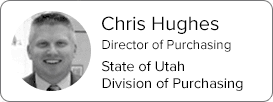 Chris Hughes