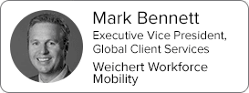 Mark Bennett