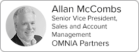 Allan McCombs
