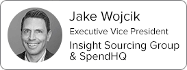 Jake Wojcik