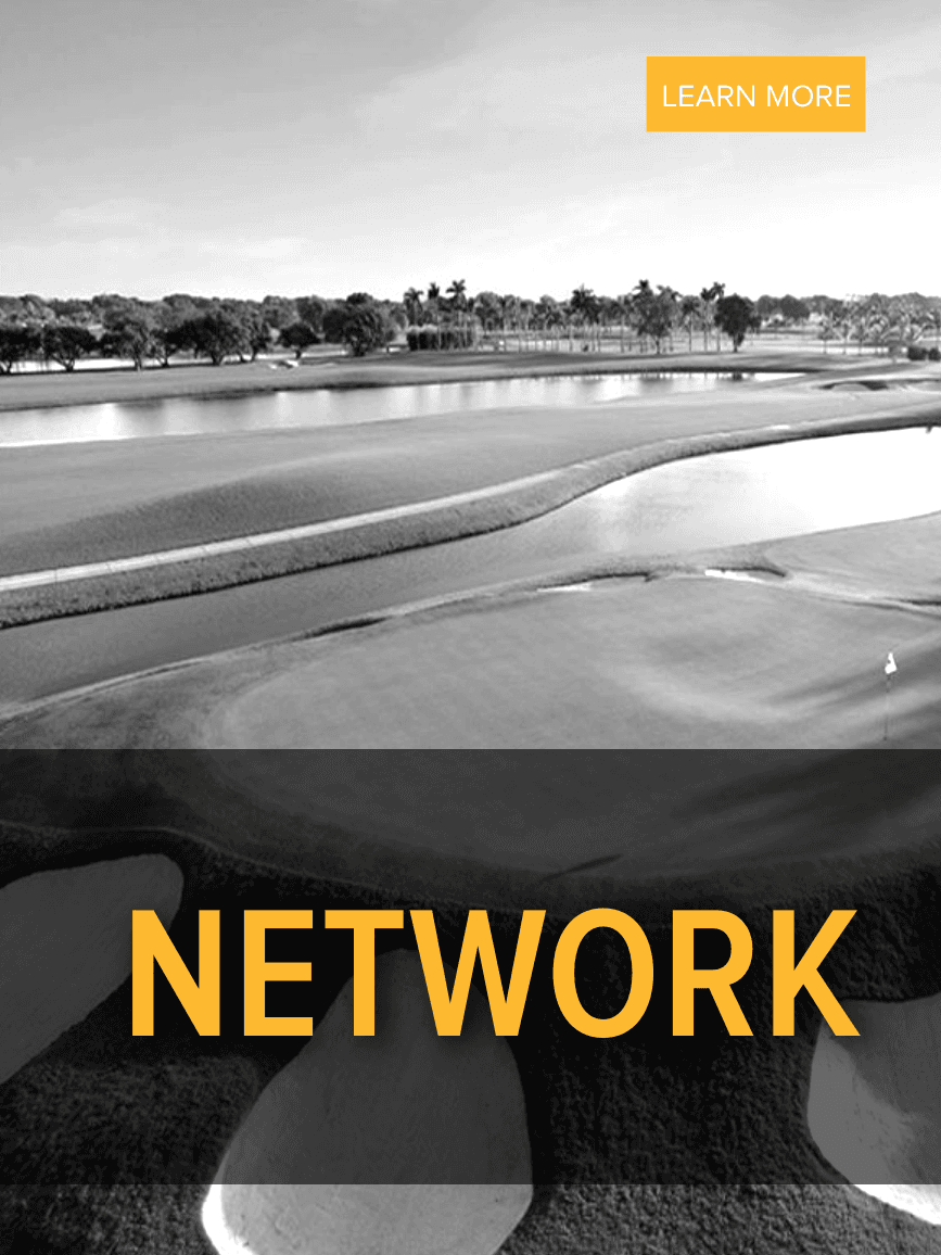 Network