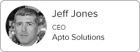 Jeff Jones