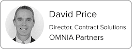 David Price