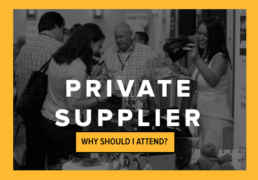 Private Sector Suppliers Overview
