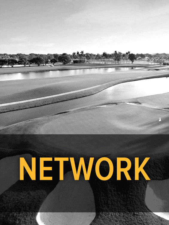 Network