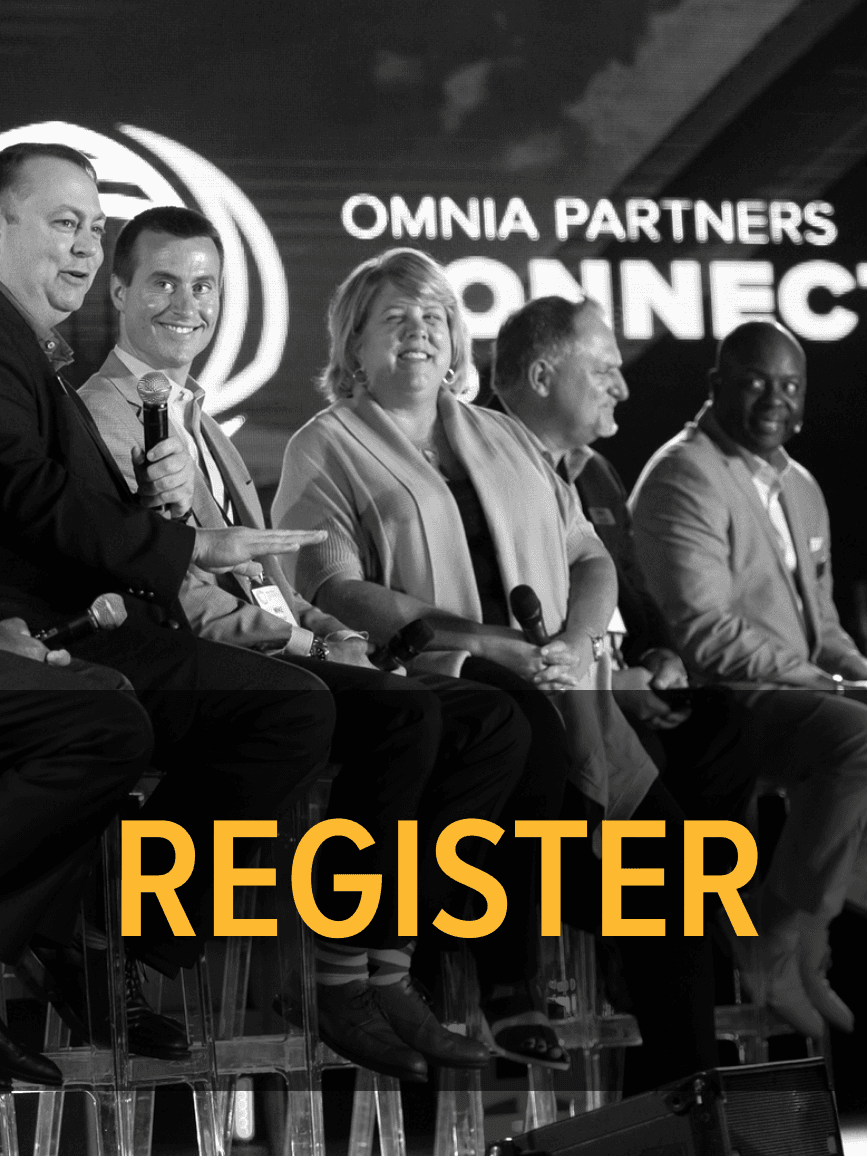 Register Now