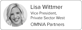 Lisa Wittmer