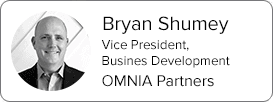 Bryan Shumey